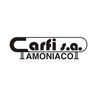 Carfi Sa