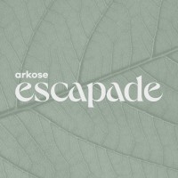 Arkose Escapade logo - Similar company to Snap Climbing