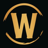 Wildrp