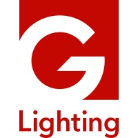 Gross Chandelier Co. dba G Lighting logo - Similar company to Revelite