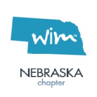 Women in Manufacturing Nebraska logo - Similar company to G&F Systems, Inc.