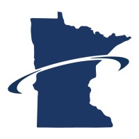 Minnesota Credit Union Network logo - Similar company to Ideal Credit Union