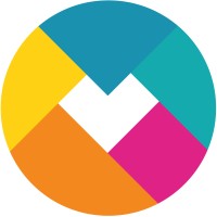 Snapshots logo - Similar company to Certitemp