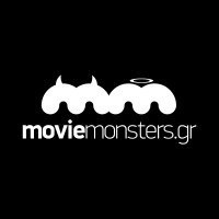 Moviemonsters.Gr