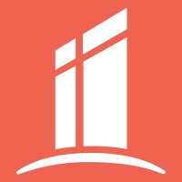 StrongTower Wealth Management logo - Similar company to Lifeguide Financial Advisors, Llc