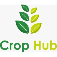 Crop Hub Agriculture logo - Similar company to A. Hartrodt (U.S.A.) Inc.
