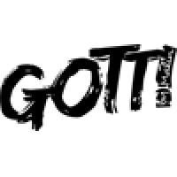 Gott by Malin AB logo - Similar company to Photonfi