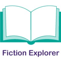 Fiction Explorer logo - Similar company to Reading Mate
