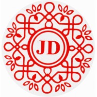 JD IMPEX logo - Similar company to Feaura
