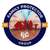 Family Protector Group logo - Similar company to Patrol