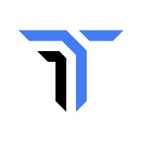 TinTosh Technologies logo - Similar company to Vaulta