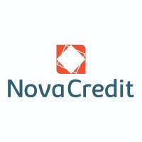 NovaCredit S.A. logo - Similar company to Originarsa S.A.