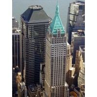 Coastal Management, LLC logo - Similar company to Xninsight