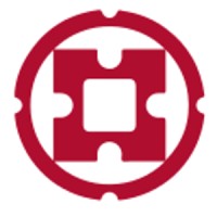 Strain Systems Europe