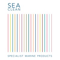 Sea Clean UK logo - Similar company to Viraj Clean Sea Enterprises Private Limted