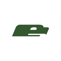 Eagles Nest Ranch logo - Similar company to Metch