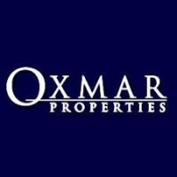 Oxmar Properties & Land logo - Similar company to Skf Development™
