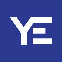 Yashvi Electrical logo - Similar company to Mgvcl