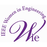 IEEE Robotics & Automation Society - Women in Engineering (WiE) logo - Similar company to Uk-Ras Early Career Forum