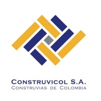 CONSTRUVICOL S.A. logo - Similar company to Cityhuertas