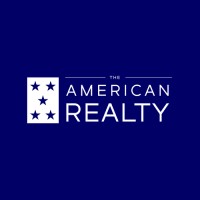 American Realty Professionals