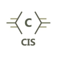 Core Informatics Solutions logo - Similar company to Io Informatics, Inc.