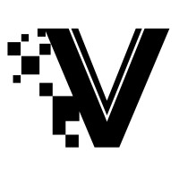 Voxel AI logo - Similar company to Voxel Ai Labs
