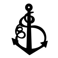 Grupo Santos