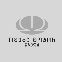 Omega Motor Group logo - Similar company to Center For Participation And Development