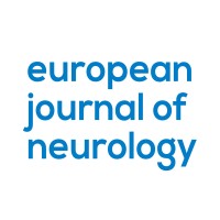 European Journal of Neurology logo - Similar company to Città Studi Biella