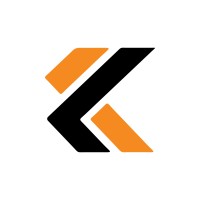 KICKS MEDIA LLP logo - Similar company to Flyrobo Technologies