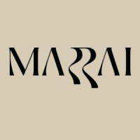 MARAI Jewelry logo - Similar company to Wygoda Ski