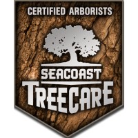 Seacoast Tree Care logo - Similar company to Distinctive Tree Care
