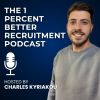 1% Better Recruitment Podcast logo - Similar company to Inf1Nite Learning