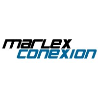 Marlex Conexion logo - Similar company to Maen Systems - Informática Para Empresas - It Services Providers - Development