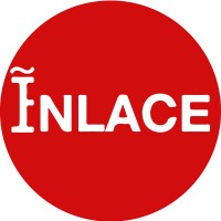 Inlace (India-Latin American Countries Consortium)