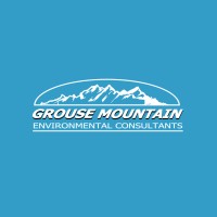 Grouse Mountain Environmental Consultants logo - Similar company to Fso Partners