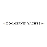 Doomernik Yachts logo