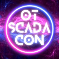 OT SCADA CON logo - Similar company to Icomtech, Inc.
