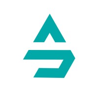 Apex Active Pvt. Ltd. logo - Similar company to Khel Technologies