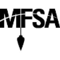 Methodist Federation For Social Action