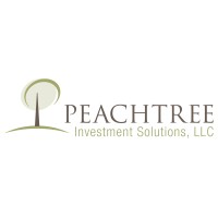 Peachtree Investment Solutions logo - Similar company to Recleim Llc
