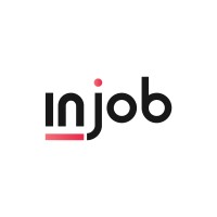 InJob.am logo - Similar company to Studio Lavoro