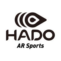 HADO AR Sports logo - Similar company to Meleap Inc.