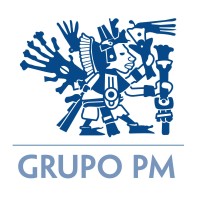 Grupo PM, S.A. de C.V. logo - Similar company to Nursery Hill