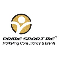 Prime Sport Middle East (Psme)