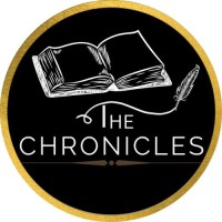TheCHRONICLESandc logo - Similar company to Social Swipe