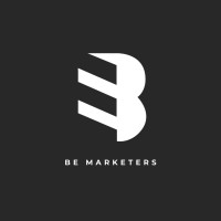 Be Marketers logo - Similar company to Allaseconda.Com
