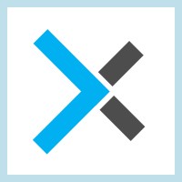 Xenerx logo - Similar company to Pitch Cap