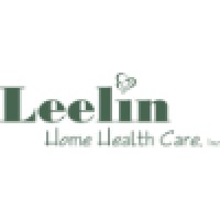 Leelin Home Health Care